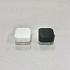 Cosmetic bottle
